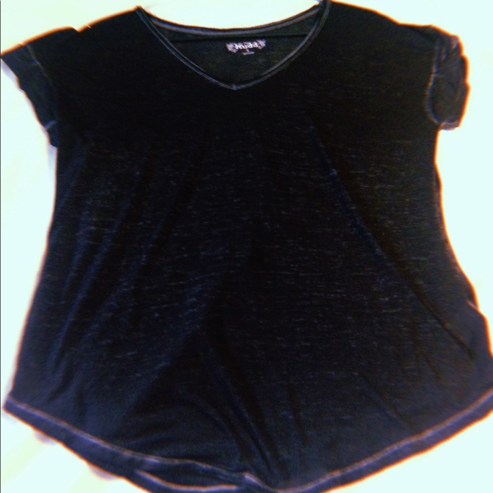 Shirt (s)